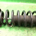 4766957AD | Амортизатор задн. DODGE JOURNEY 08-20 - Прев'ю 5