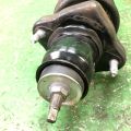 4766957AD | Амортизатор задн. DODGE JOURNEY 08-20 - Прев'ю 7