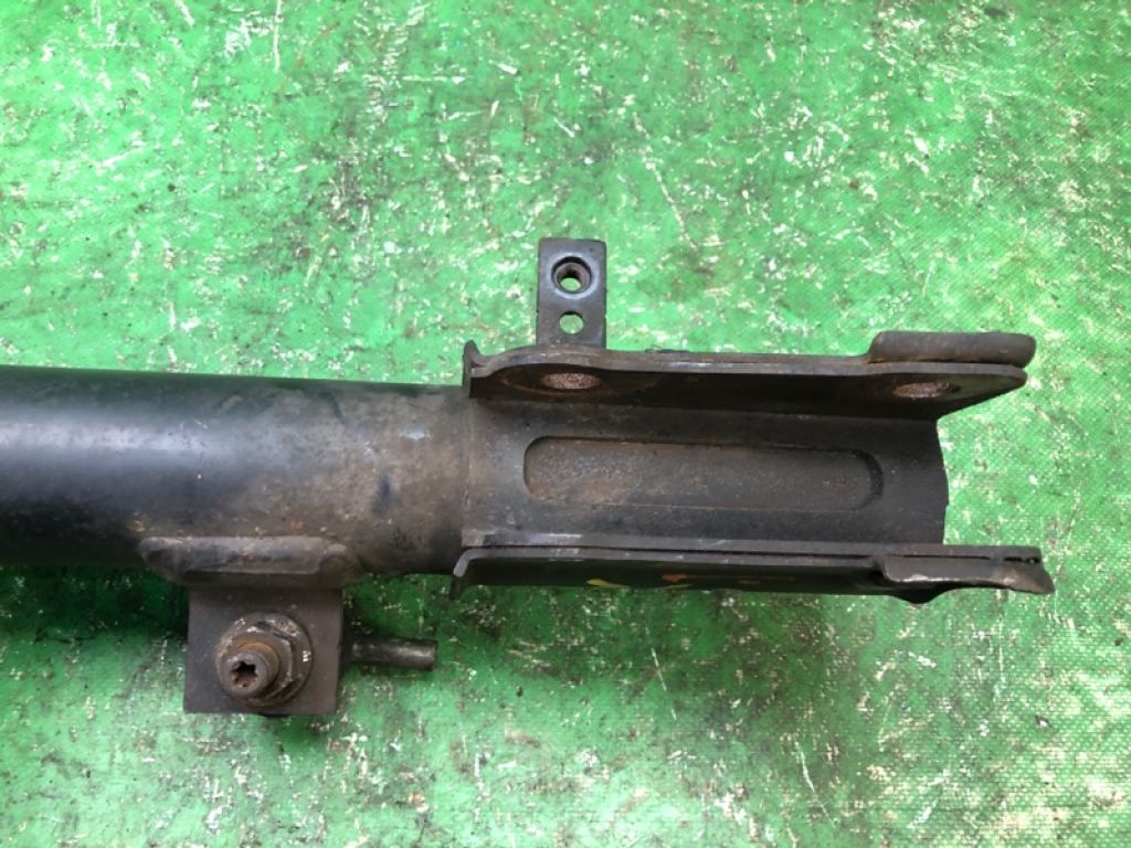 68039639AG | Амортизатор передн. прав. DODGE JOURNEY 08-20 - Фото 3