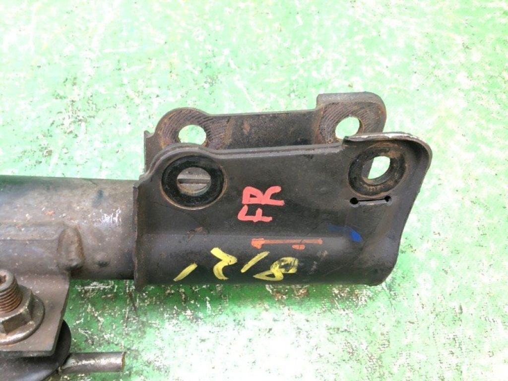 68039639AG | Амортизатор передн. прав. DODGE JOURNEY 08-20 - Фото 4