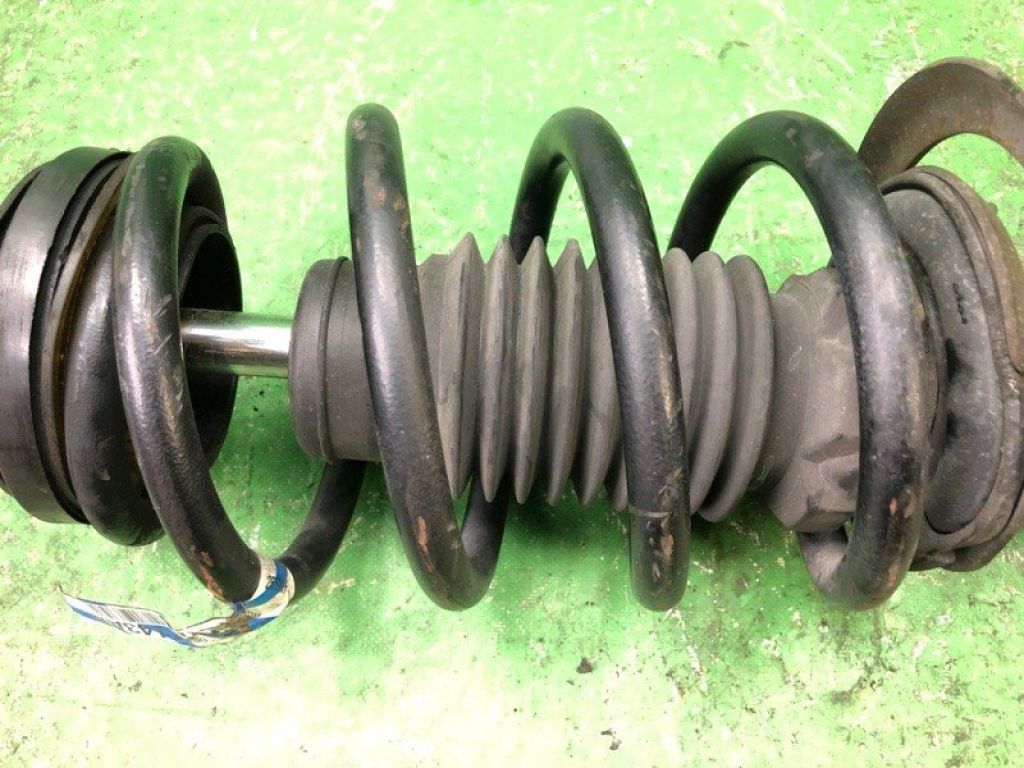 68039639AG | Амортизатор передн. прав. DODGE JOURNEY 08-20 - Фото 5