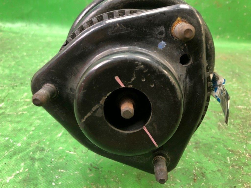 68039639AG | Амортизатор передн. прав. DODGE JOURNEY 08-20 - Фото 6