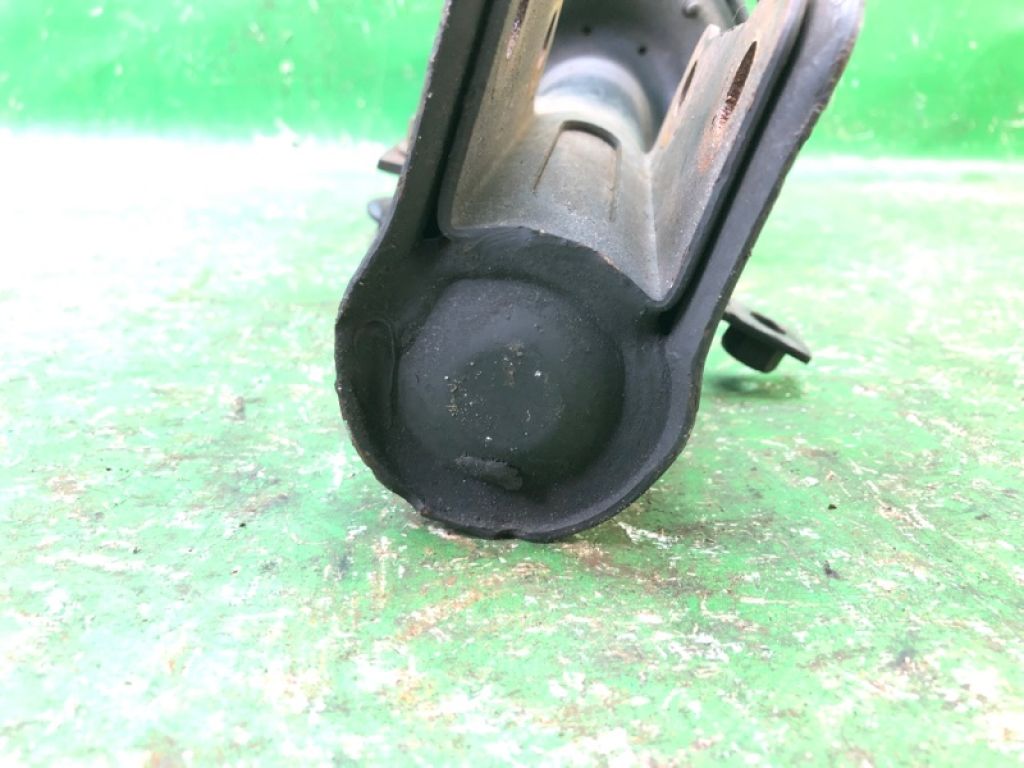 68039639AG | Амортизатор передн. прав. DODGE JOURNEY 08-20 - Фото 8