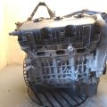 EGF | Двигатель бензин DODGE JOURNEY 08-20 - Превью 2