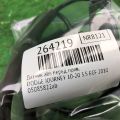 5085822AD | Датчик ABS передн. прав. DODGE JOURNEY 08-20 - Прев'ю 2