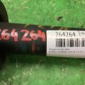 4766957AD | Амортизатор задн. DODGE JOURNEY 08-20 - Прев'ю 2