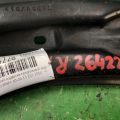 68275401AC | Рычаг задней подвески продольный прав. DODGE JOURNEY 08-20 - Превью 2
