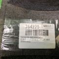 5085 514AB | Кронштейн двигателя передн. DODGE JOURNEY 08-20 - Превью 2