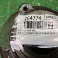 5171125AD | Маточина колеса задн. лів. DODGE JOURNEY 08-20 - Прев'ю 2