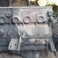 FE1H-10-300F | Блок двигателя MAZDA E2200 E-SERIES 86-04 - Превью 6