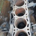 FE1H-10-300F | Блок двигателя MAZDA E2200 E-SERIES 86-04 - Превью 7