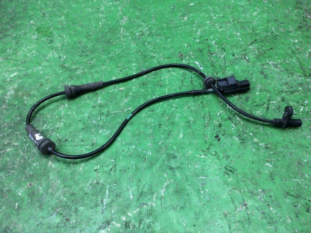 479011KA0A | Датчик ABS задн. лев. NISSAN JUKE 10-19