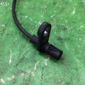 479011KA0A | Датчик ABS задн. лев. NISSAN JUKE 10-19 - Превью 3