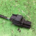 479011KA0A | Датчик ABS задн. лев. NISSAN JUKE 10-19 - Превью 4