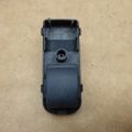 D09H-66-370 | Кнопка склопідіймача передн. прав. MAZDA CX-3 14-18