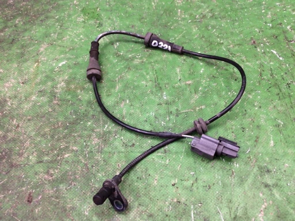 479001KA0A | Датчик ABS задн. прав. NISSAN JUKE 10-19