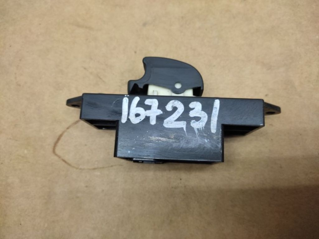 MR587944 | Кнопка стеклоподъемника MITSUBISHI LANCER X 10 07-15 - Фото 2