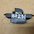 MR587944 | Кнопка стеклоподъемника MITSUBISHI LANCER X 10 07-15 - Превью 2