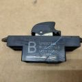 MR587944 | Кнопка стеклоподъемника MITSUBISHI LANCER X 10 07-15 - Превью 3