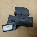 37995-62J00 | Кнопка склопідіймача задн. SUZUKI SX4 06-13 - Прев'ю 2