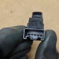 37995-62J00 | Кнопка склопідіймача задн. SUZUKI SX4 06-13 - Прев'ю 3
