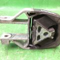 CV6Z-6068-A | Подушка двигуна нижня FORD FOCUS 10-18
