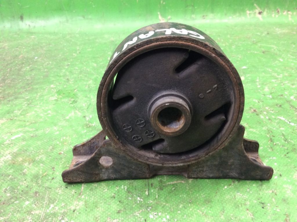 MR589152 | Подушка двигателя MITSUBISHI GALANT 03-12