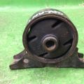 MR589152 | Подушка двигателя MITSUBISHI GALANT 03-12