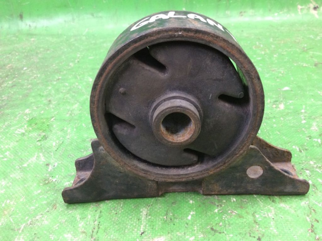 MR589152 | Подушка двигателя MITSUBISHI GALANT 03-12 - Фото 3