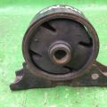 MR589152 | Подушка двигателя MITSUBISHI GALANT 03-12 - Превью 3