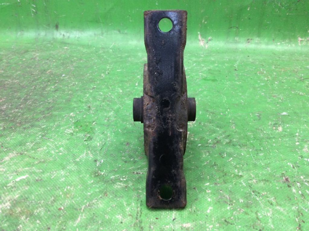 MR589152 | Подушка двигателя MITSUBISHI GALANT 03-12 - Фото 4