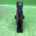 MR589152 | Подушка двигателя MITSUBISHI GALANT 03-12 - Превью 4
