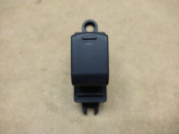Кнопка стеклоподъемника INFINITI EX35(37) 07-12