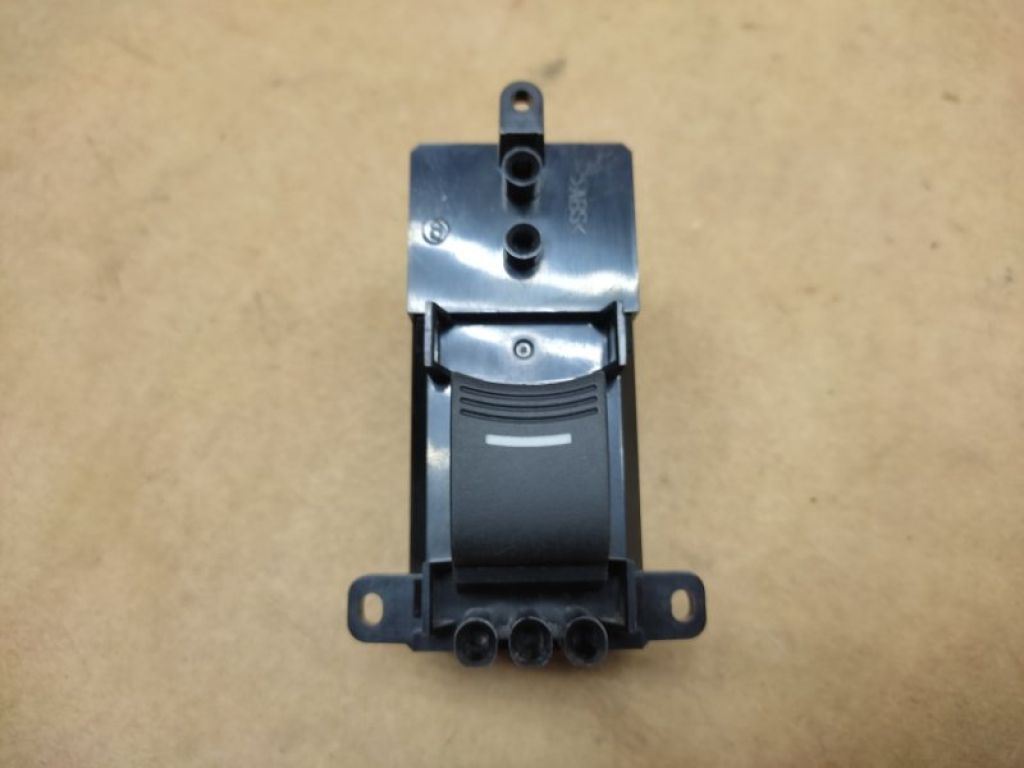 35770-TK4-A01 | Кнопка стеклоподъемника ACURA ILX 16-19