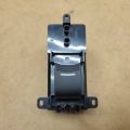 35770-TK4-A01 | Кнопка стеклоподъемника ACURA ILX 16-19
