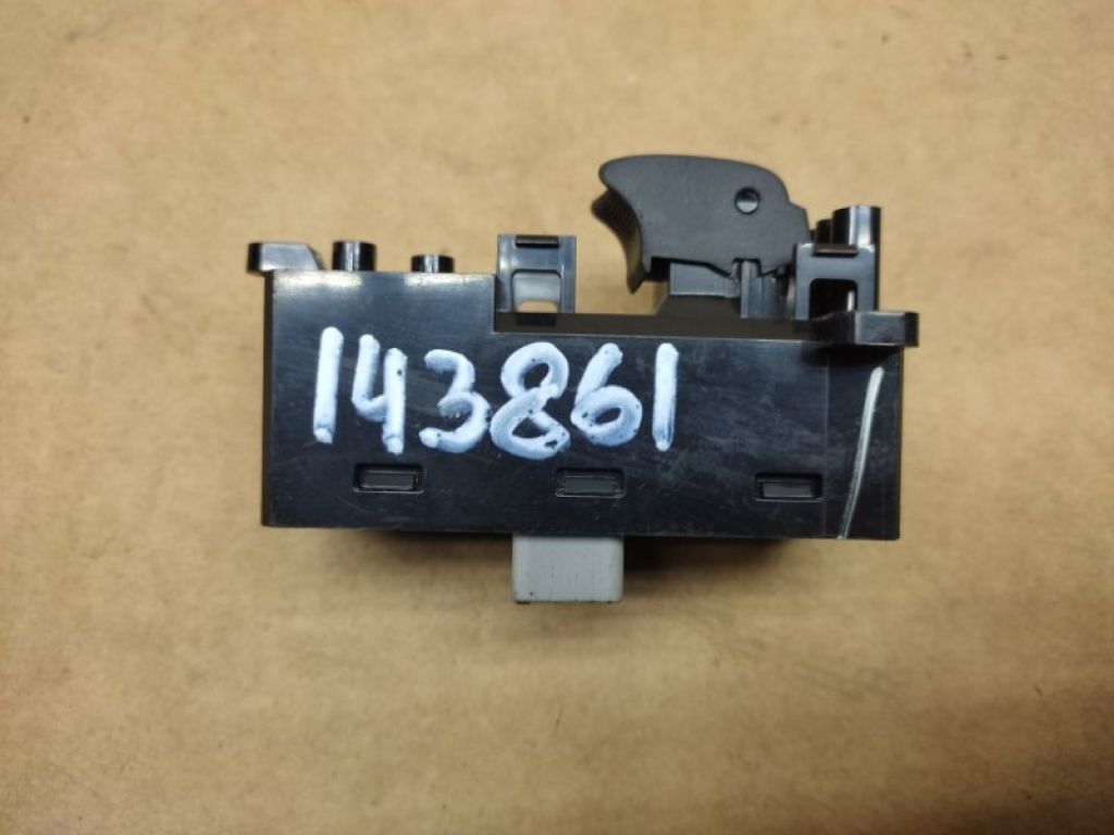 35770-TK4-A01 | Кнопка стеклоподъемника ACURA ILX 16-19 - Фото 2