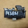 35770-TK4-A01 | Кнопка стеклоподъемника ACURA ILX 16-19 - Превью 2