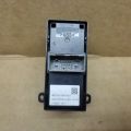 35770-TK4-A01 | Кнопка стеклоподъемника ACURA ILX 16-19 - Превью 3