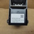 35770-TK4-A01 | Кнопка стеклоподъемника ACURA ILX 16-19 - Превью 4