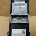35770-TK4-A01 | Кнопка стеклоподъемника ACURA ILX 16-19 - Превью 5