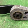 1K0 199 855 BF | Подушка двигателя задн. VOLKSWAGEN JETTA USA 10-17 - Превью 3