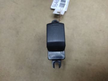 Кнопка стеклоподъемника задн. прав. NISSAN TIIDA/VERSA C11 04-11