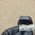 MR587791 | Кнопка стеклоподъемника MITSUBISHI GALANT 03-12 - Превью 2