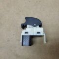 MR587791 | Кнопка стеклоподъемника MITSUBISHI GALANT 03-12 - Превью 3