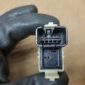 MR587791 | Кнопка стеклоподъемника MITSUBISHI GALANT 03-12 - Превью 4
