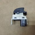 MR587791 | Кнопка стеклоподъемника MITSUBISHI GALANT 03-12 - Превью 5