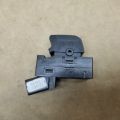 37995-62J00 | Кнопка стеклоподъемника задн. прав. SUZUKI SX4 06-13 - Превью 2