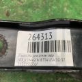 1K0 199 855 BF | Подушка двигателя задн. VOLKSWAGEN JETTA USA 10-17 - Превью 2