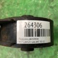 MR589152 | Подушка двигателя MITSUBISHI GALANT 03-12 - Превью 2