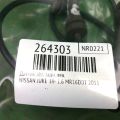 479011KA0A | Датчик ABS задн. лев. NISSAN JUKE 10-19 - Превью 2